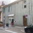  Alpes immobilier : Apartment | VOIRON (38500) | 91 m2 | 139 000 &euro; 