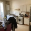  Alpes immobilier : Apartment | VOIRON (38500) | 91 m2 | 139 000 &euro; 
