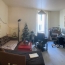  Alpes immobilier : Apartment | VOIRON (38500) | 91 m2 | 139 000 &euro; 