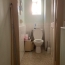  Alpes immobilier : Apartment | VOIRON (38500) | 91 m2 | 139 000 &euro; 
