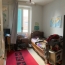  Alpes immobilier : Apartment | VOIRON (38500) | 91 m2 | 139 000 &euro; 