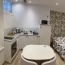  Alpes immobilier : Appartement | GRENOBLE (38000) | 17 m2 | 60 000 &euro; 