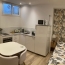  Alpes immobilier : Appartement | GRENOBLE (38000) | 17 m2 | 60 000 &euro; 