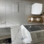  Alpes immobilier : Appartement | GRENOBLE (38000) | 17 m2 | 60 000 &euro; 