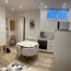  Alpes immobilier : Appartement | GRENOBLE (38000) | 17 m2 | 60 000 &euro; 