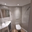  Alpes immobilier : Appartement | GRENOBLE (38000) | 17 m2 | 60 000 &euro; 