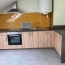  Alpes immobilier : Appartement | VOIRON (38500) | 54 m2 | 112 000 &euro; 