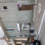  Alpes immobilier : Appartement | VOIRON (38500) | 54 m2 | 112 000 &euro; 