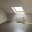  Alpes immobilier : Appartement | VOIRON (38500) | 54 m2 | 112 000 &euro; 
