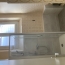  Alpes immobilier : Appartement | VOIRON (38500) | 54 m2 | 112 000 &euro; 