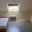  Alpes immobilier : Appartement | VOIRON (38500) | 54 m2 | 112 000 &euro; 