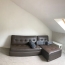  Alpes immobilier : Appartement | VOIRON (38500) | 54 m2 | 112 000 &euro; 