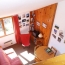  Alpes immobilier : Apartment | SAINT-PIERRE-DE-CHARTREUSE (38380) | 28 m2 | 59 000 € 