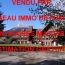  Alpes immobilier : Apartment | SAINT-PIERRE-DE-CHARTREUSE (38380) | 24 m2 | 74 000 € 