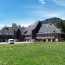  Alpes immobilier : Appartement | SAINT-PIERRE-DE-CHARTREUSE (38380) | 24 m2 | 74 000 € 