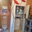  Alpes immobilier : Appartement | SAINT-PIERRE-DE-CHARTREUSE (38380) | 34 m2 | 66 000 € 