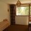  Alpes immobilier : Appartement | SAINT-PIERRE-DE-CHARTREUSE (38380) | 18 m2 | 35 000 € 