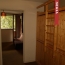  Alpes immobilier : Appartement | SAINT-PIERRE-DE-CHARTREUSE (38380) | 18 m2 | 35 000 € 