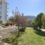  Alpes immobilier : Appartement | SAINT-MARTIN-D'HERES (38400) | 65 m2 | 187 000 € 