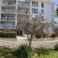  Alpes immobilier : Apartment | SAINT-MARTIN-D'HERES (38400) | 65 m2 | 179 000 € 