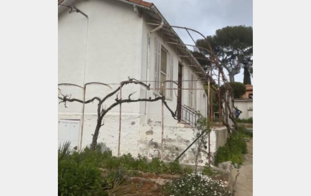 Alpes immobilier : House | LE CANNET (06110) | 44 m2 | 380 000 € 