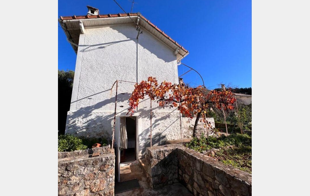 Alpes immobilier : House | LE CANNET (06110) | 44 m2 | 380 000 € 