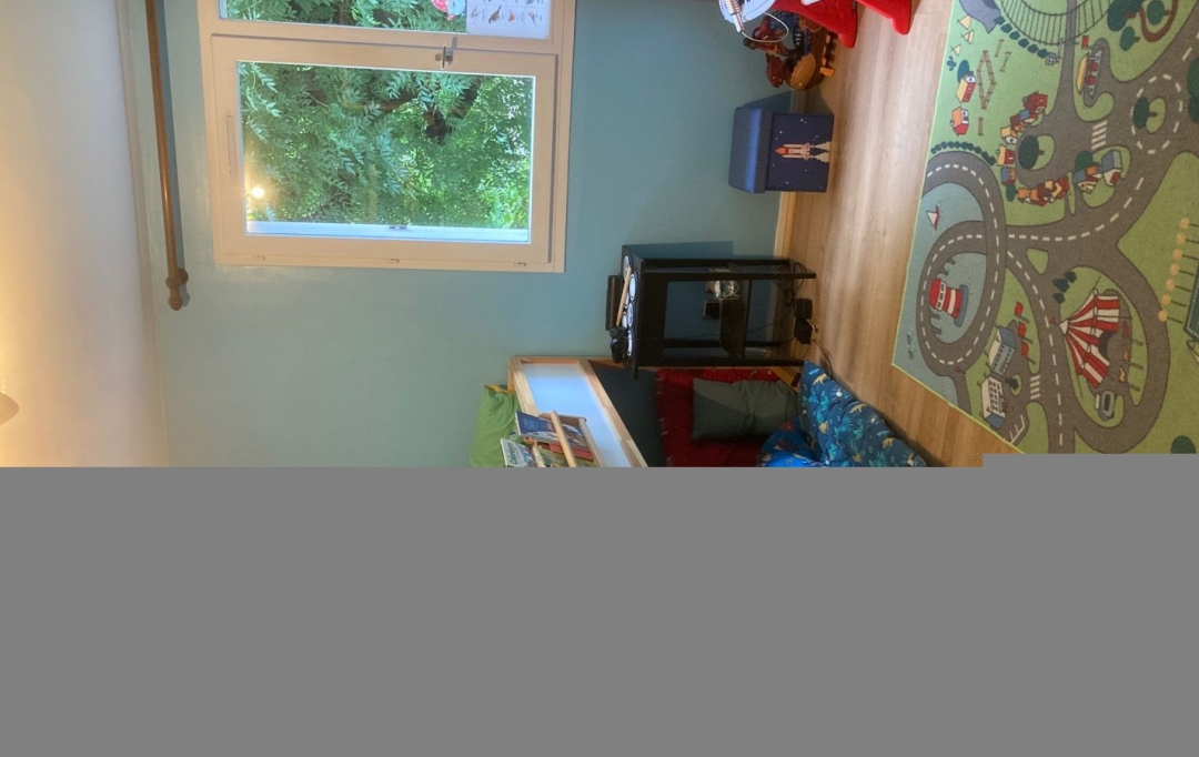 Alpes immobilier : Appartement | SAINT-EGREVE (38120) | 65 m2 | 155 000 € 