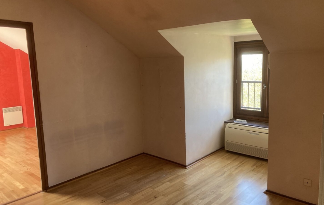 Alpes immobilier : Maison / Villa | LA BUISSE (38500) | 126 m2 | 490 000 € 