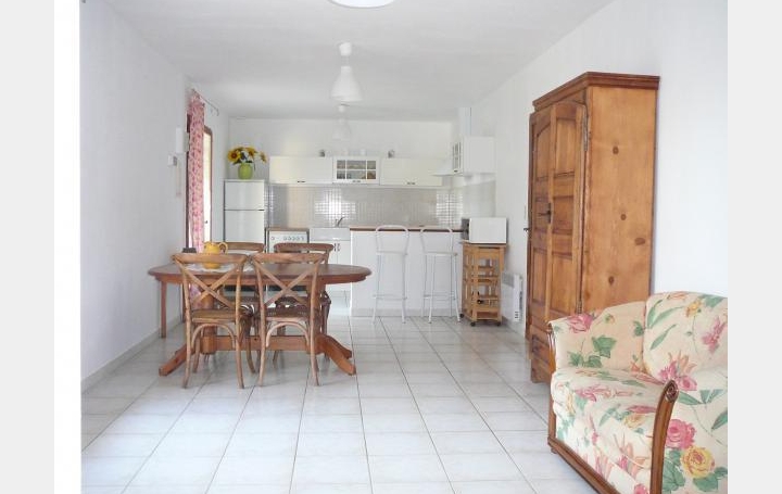 Alpes immobilier : Maison / Villa | SORGUES (84700) | 82 m2 | 223 000 € 