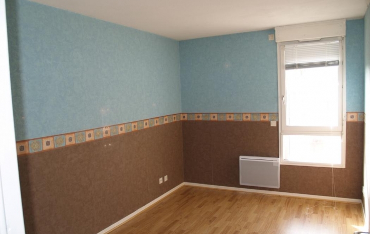 Alpes immobilier : Appartement | GRENOBLE (38100) | 86 m2 | 234 000 € 