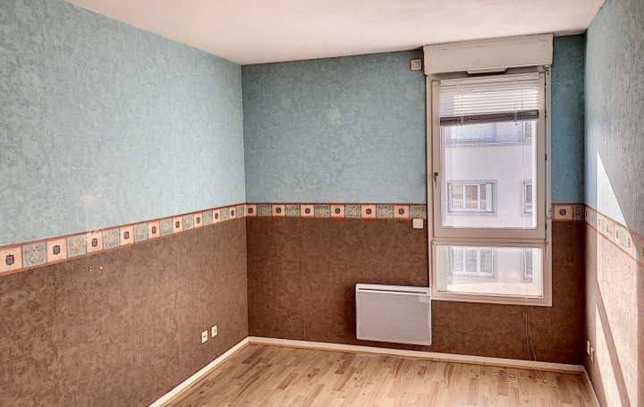 Alpes immobilier : Appartement | GRENOBLE (38100) | 86 m2 | 234 000 € 