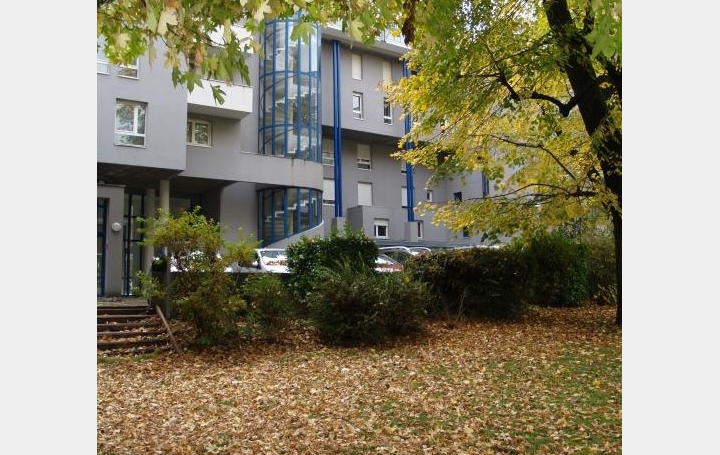 Alpes immobilier : Appartement | GRENOBLE (38100) | 86 m2 | 234 000 € 