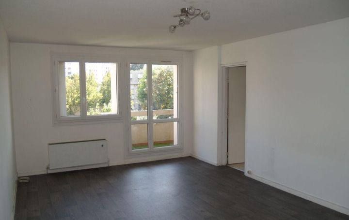 Alpes immobilier : Appartement | ECHIROLLES (38130) | 83 m2 | 147 500 € 