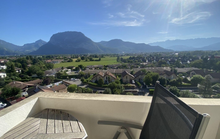 Appartement P3 SASSENAGE 67 m2 119 000 € Appartement P3 SASSENAGE 67 m2 119 000 €