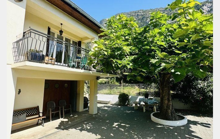 Maison VOREPPE 88 m2 335 000 € Maison VOREPPE 88 m2 335 000 €