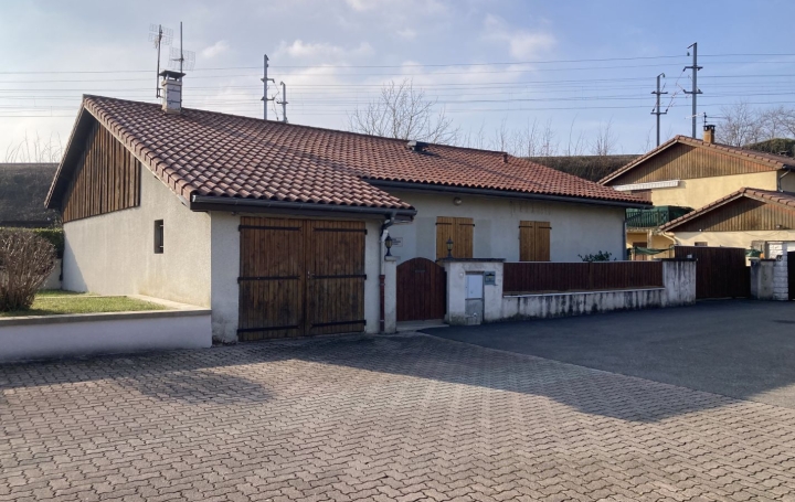 Maison VOREPPE 125 m2 275 000 € Maison VOREPPE 125 m2 275 000 €