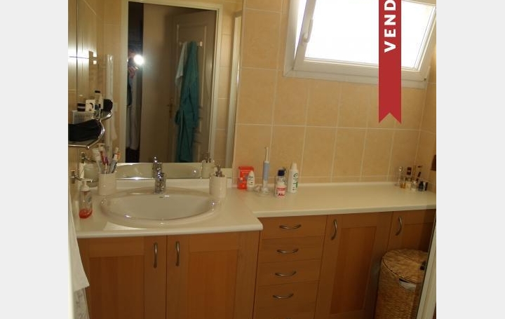 Alpes immobilier : Appartement | SAINT-MARTIN-D'HERES (38400) | 65 m2 | 179 000 € 