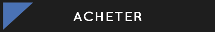 immobilier Alpes - Acheter immobilier Alpes - Acheter