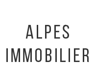 Alpes immobilier