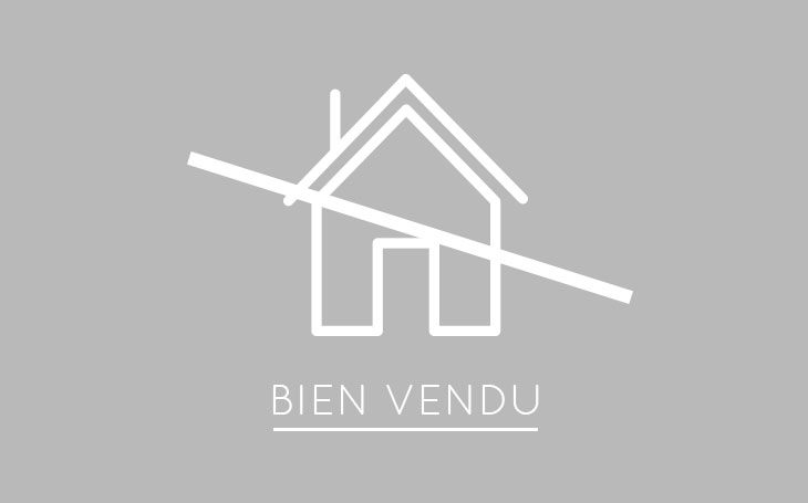 Alpes immobilier : Maison / Villa | VOREPPE (38340) | 170 m2  